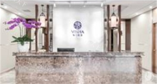 上海拉皮哪家医院做的好？伯思立/华美/海华/时光/仁爱/医颜等10家医院技术优势与医生特色！