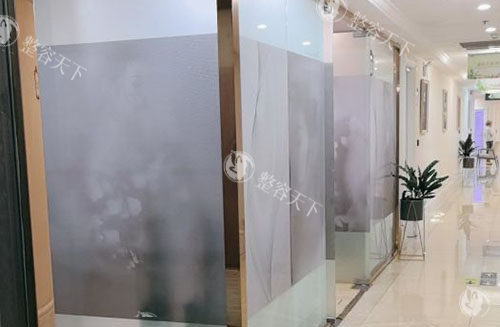 苏州芘丽芙华美美容地址公开，做整形满意度高价格收费亲民更具性价比！