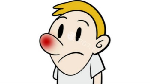 重庆当代整形医院肖文明怎么样？从眼鼻整形到脂肪移植，技术特色与患者口碑全解析
