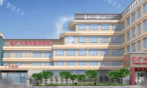 广州轮廓做的比较好的医院查询，这三家在广州本地口碑稳、技术硬、实例多，轮廓手术成效好！