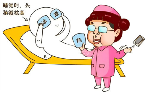 想在重庆做双眼皮？当代整形李薇技术揭秘：从术前评估到术后护理，细节决定自然美