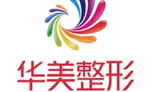 想找广西百色华美做双眼皮又怕不好？看看他们的术例中双眼皮的宽度、弧度是否合你意，再参考满意度