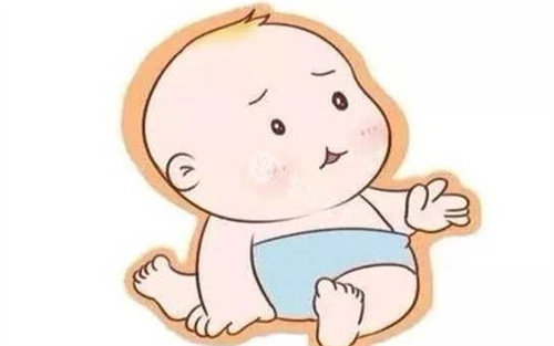 深圳福雅整形医院唇腭裂手术怎么样？技术实力+患者病例带你看真实水平