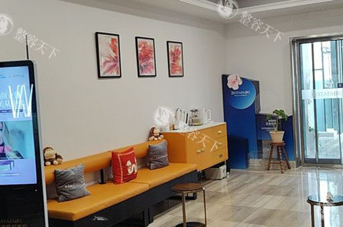 苏州铂诗玥医疗美容地址公开，做整形技术稳定满意度高更具性价比！