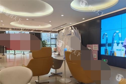 重庆当代整形谢锦清医生技术怎么样？从临床经验到术后病例深度解析