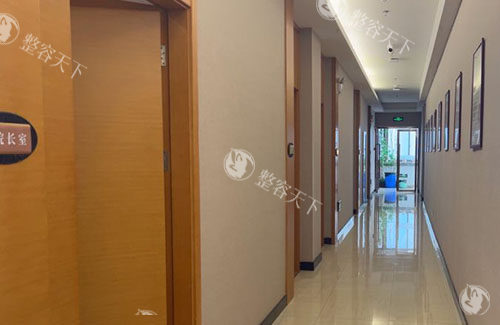 昆山星范医疗美容真不错，做眼鼻整形特点鲜明口碑好更受年轻人认可！