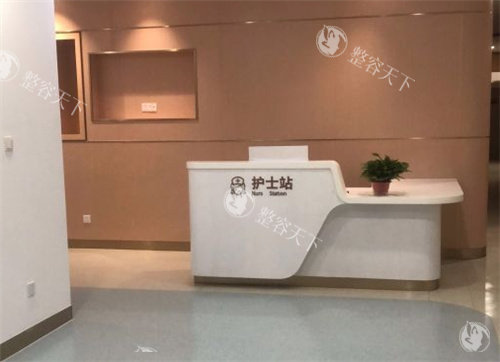 昆明博美时代祛斑怎么样？解析医生技术、院内设备、网友评价等