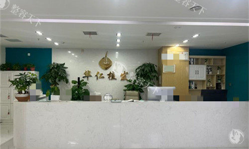 郑州华仁植发怎么样正规吗，植发特色优势/顾客评价分享！