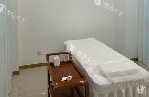苏州卫康美容特色医美项目公开，做整形满意度高收费不贵在当地受欢迎！