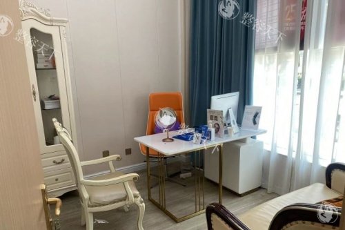宿迁天黛医美美容真不错，做双眼皮/隆鼻/假体隆胸技术稳定受欢迎！