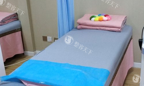 合肥崔劲松整形医院怎么样？崔劲松整形口碑评价非常好排名也很靠前！