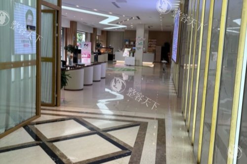 苏州卫康美容特色医美项目公开，做整形满意度高收费不贵在当地受欢迎！