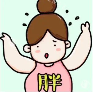 郑州吸脂医生排名公布！张群吸脂填充同步做|罗明生GIL技术速度快|综合医生王廷金更干净