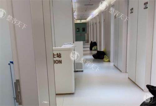 深圳联合会美医疗美容正规吗?很正规!资质/项目/地址解析,看完秒懂值不值!