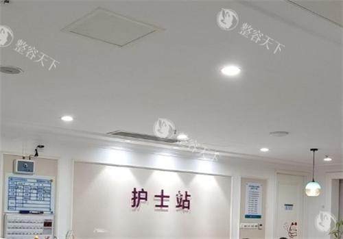 重庆祛斑哪家医院做的好？华美紫馨|铜雀台等10家机构设备与医生实力解析，医院特色技术指南！