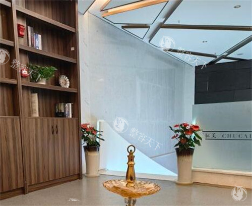 想知道出彩医美是什么医院？这家医美机构到底靠不靠谱，值不值得去体验看看呢？