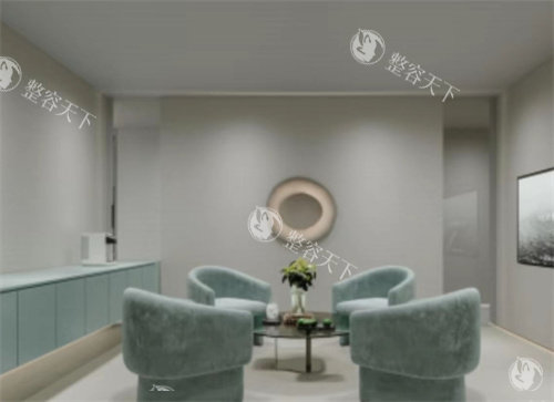 宁波颜蕾轻医美2025价格表查询：隆鼻32000元起、腰腹吸脂16741元起、玻尿酸丰唇6800元起