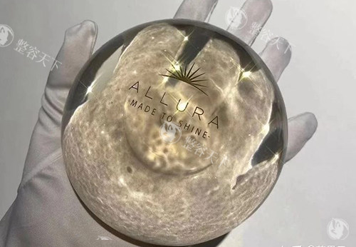 韩国三星整形医院真实体验分享：自体脂肪隆胸日记，术后结果对比图大公开！
