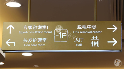 铜雀台美容整形医院靠谱吗？亲身经历分享术后结果，医生技术、价格、服务全解析！