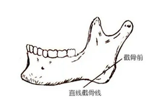 湖州浙美医疗美容靠谱吗？评分和口碑咋样？附近交通路线及项目价格一览！