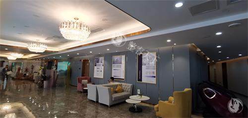 成都尺度整形医院靠谱吗？探店实拍+顾客真实反馈，整形前必看攻略！