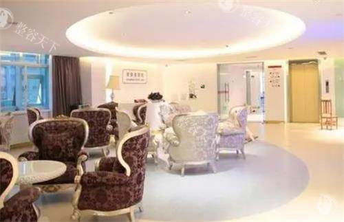 长沙美莱整形医院怎么样？真实探店+项目价格大公开，想做整形的姐妹必看避坑指南！