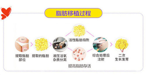 北京八大处韩雪峰好挂号吗？分享挂号攻略：周一/周五东院出诊，附2025预约技巧与电话路线！