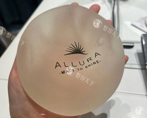 长春整形医院排名前三是哪些？本地人真实评价+医生资质盘点，看完再决定不后悔！