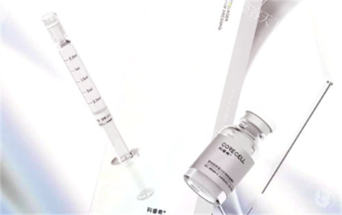 医美胶原蛋白品牌大公开！这些口碑爆款真的值得入手吗？看完这篇你就懂了！