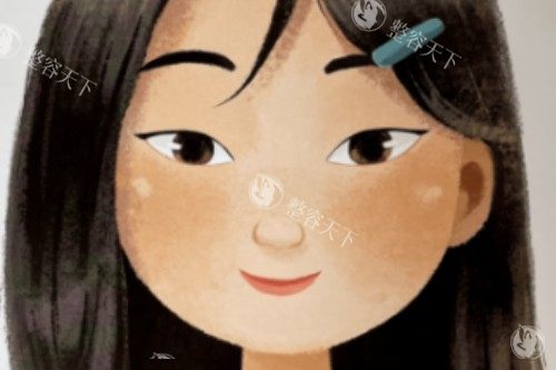 2025肿眼泡去脂肪费用曝光！受个人情况和医院水平影响，具体价格这样估算！