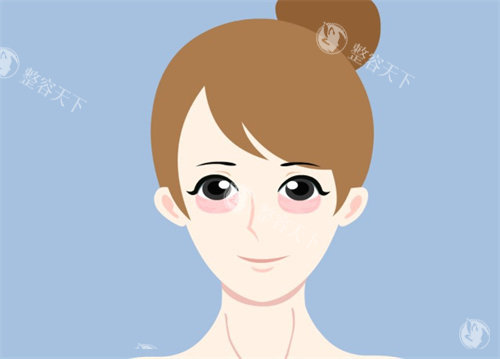 呼和浩特整形医院哪家强？本地人推荐的5家靠谱医美机构大公开！
