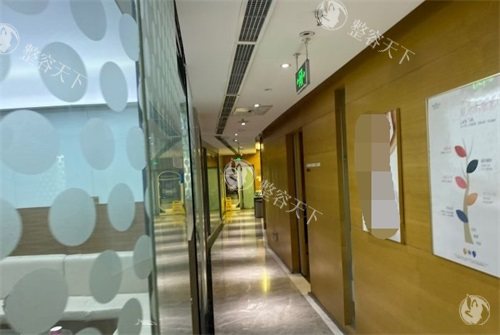 北京美憬整形外科怎么样?真实体验告诉你答案!资质正规|中韩技术强强联合|个性化定制|口碑好