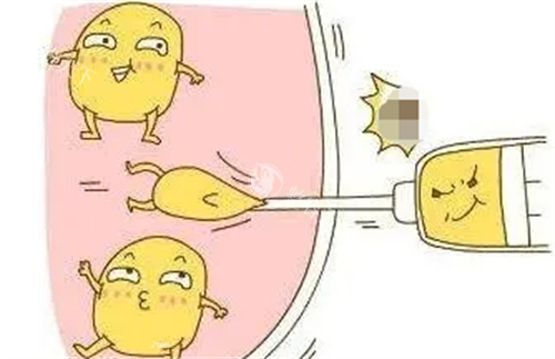 自体脂肪隆胸vs假体隆胸怎么选？韩国三星整形医院真实术例对比！