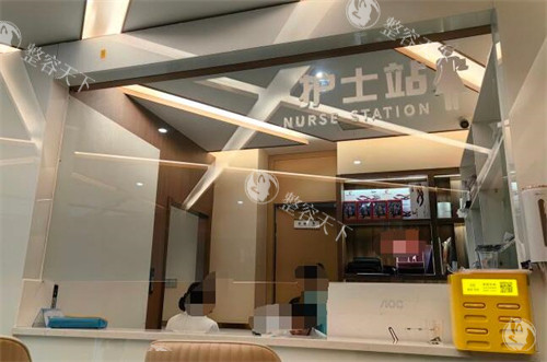 想知道出彩医美是什么医院？这家医美机构到底靠不靠谱，值不值得去体验看看呢？