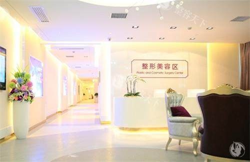 长沙美莱整形医院怎么样？真实探店+项目价格大公开，想做整形的姐妹必看避坑指南！