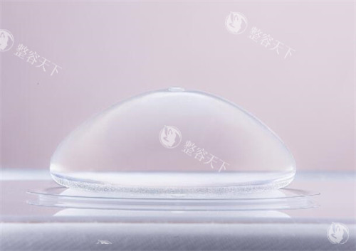 株洲星薇美整形怎么样？2025新就诊指南：从资质到项目价格完善分析！