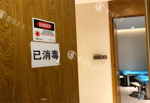 2025大同美神整形医院价格表来袭，隆鼻、丰胸、脂肪填充等基础项目收费早知道！