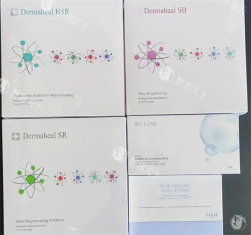 长兴焕颜医疗美容怎么样？近期曝光问题多吗？从资质到服务真实测评！