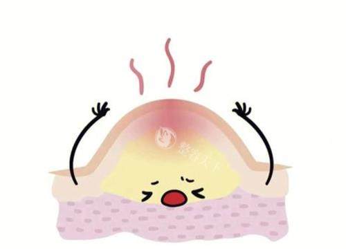 自体脂肪隆胸vs假体隆胸怎么选？韩国三星整形医院真实术例对比！