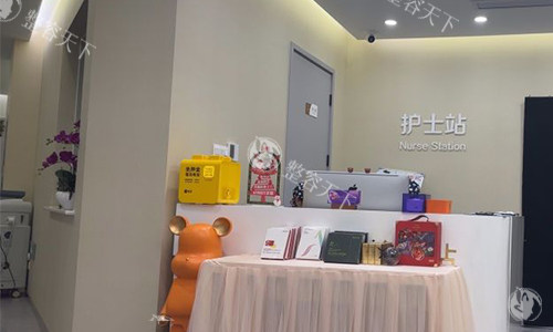 北京腿型矫正医院推荐北京樱桃医疗美容:帮你找回自信的腿精秘籍!比家人更细心的腿型管家