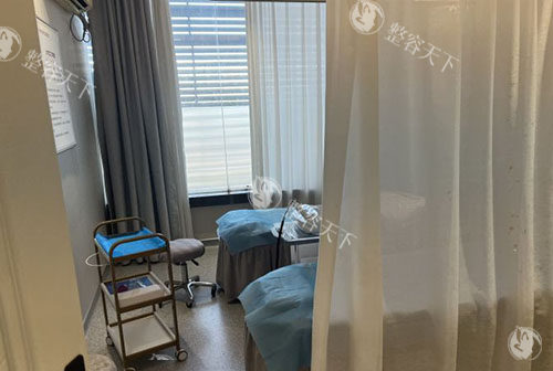 徐州华美美容优势特点公开，位置好找做整形项目齐全在当地更具竞争力！