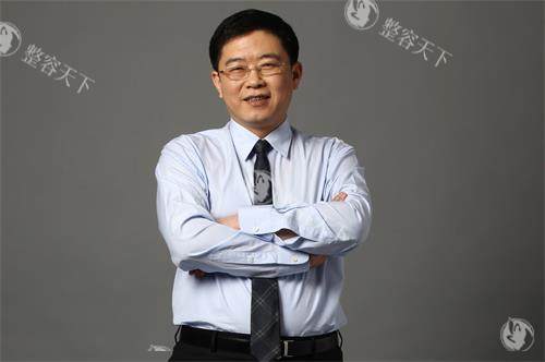 北京沃尔刘彦军隆鼻技术好不好？来看整友真实评价，技术出色/美商高/服务优质/成效好