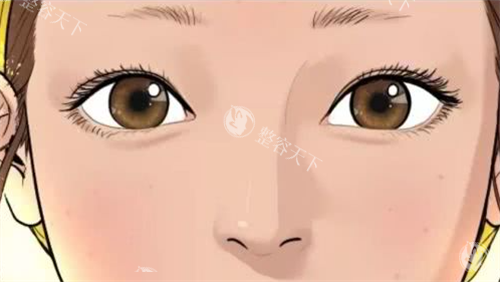 郑州黄军伟双眼皮技术好不好？口碑评价超赞，本地老乡都夸“手艺可得劲”！
