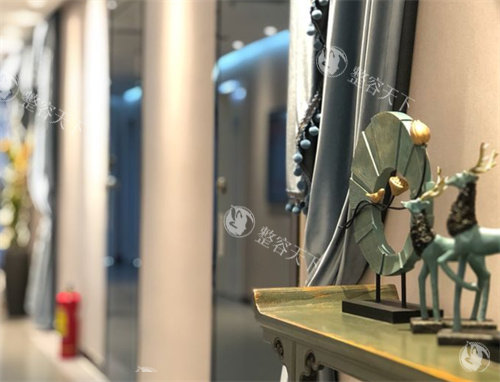 北京炫美整形医院怎么样？正规资质+可靠医生团队，整形结果自然，值得考虑的医美机构
