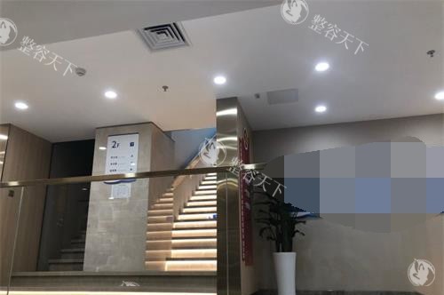 北京碧莲盛植发2025价格表大揭秘：眉毛9500元起、鬓角种植15000元起、疤痕种植7640元起