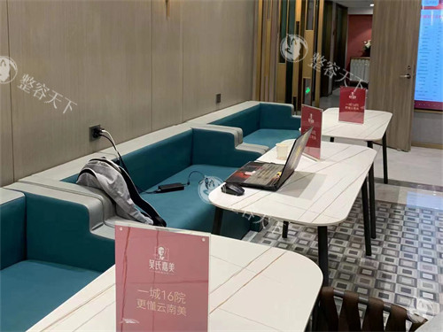 昆明吴氏嘉美隆鼻结果咋样？价格合理吗？服务贴心吗？看完你就懂！