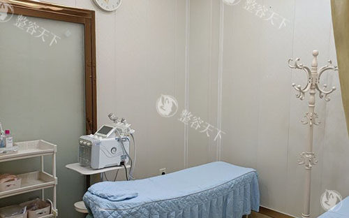 广州海峡医疗美容异物取出实力如何？富有经验的团队，成功取出复杂异物，靠谱