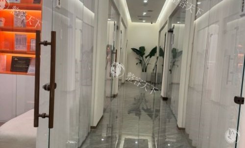 成都华生铂悦手术吸脂怎么样？操作精细、修养时间段、结果协调自然