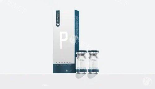 帝百珂胶原蛋白和弗曼哪个更好？成分/价格/功效对比