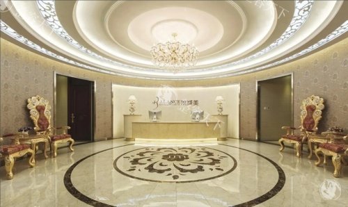 北京加减美医疗美容2025价格表公布：面部提升12800元起、玻尿酸2980元起、黄金微针6800元起